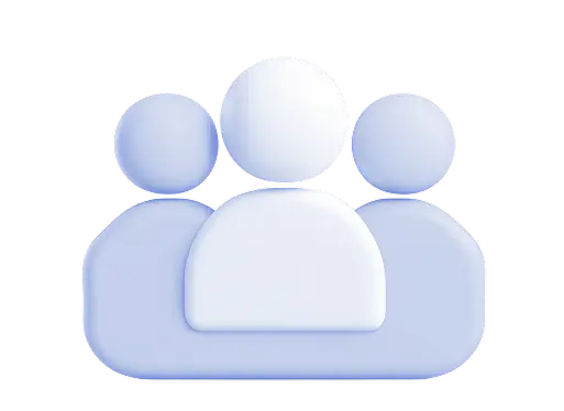 Regístrate en Sarvexid